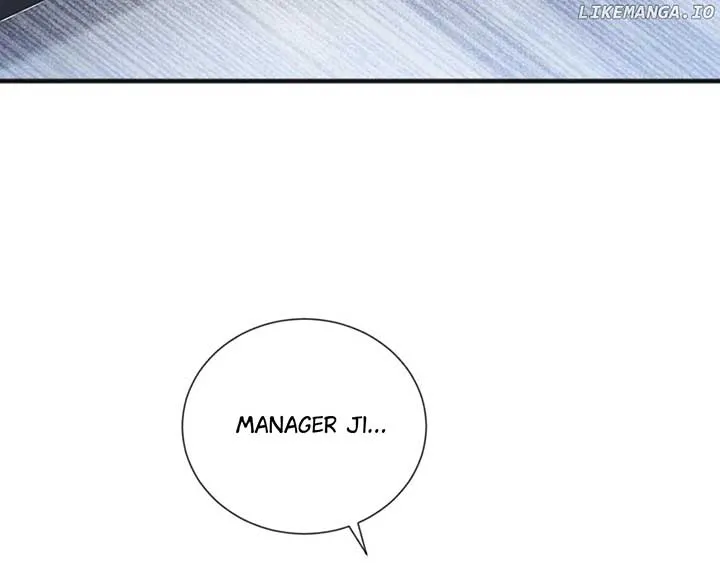 Read Deeply In Love chapter 12 image 2 on Lezhin