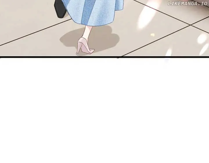 Read Deeply In Love chapter 12 image 20 on Lezhin