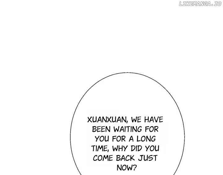 Read Deeply In Love chapter 12 image 21 on Lezhin