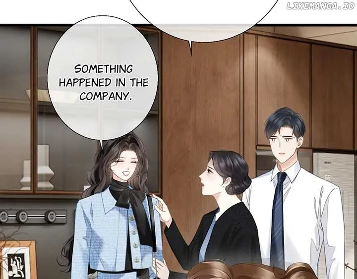 Read Deeply In Love chapter 12 image 22 on Lezhin