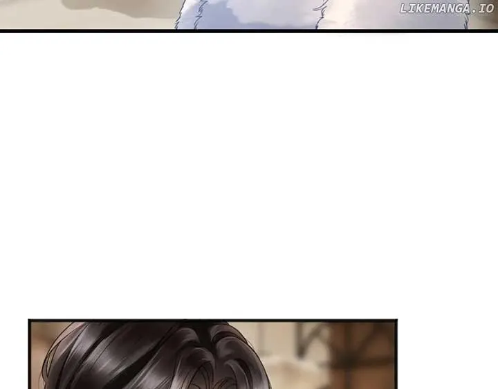 Read Deeply In Love chapter 12 image 24 on Lezhin