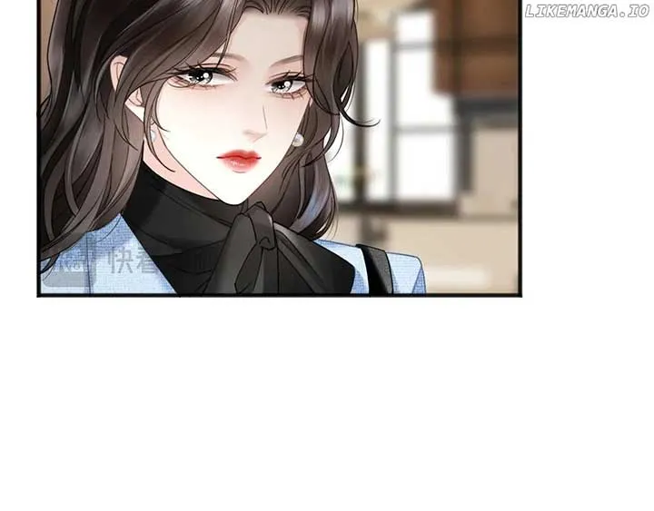 Read Deeply In Love chapter 12 image 25 on Lezhin