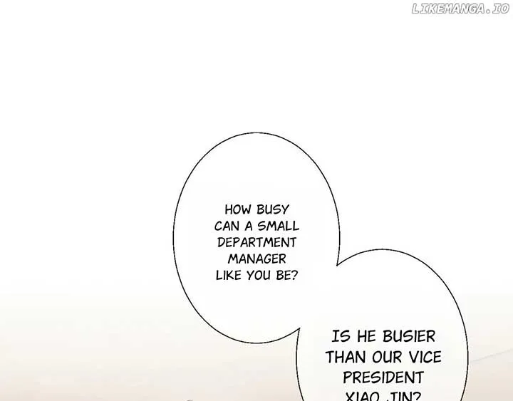 Read Deeply In Love chapter 12 image 26 on Lezhin