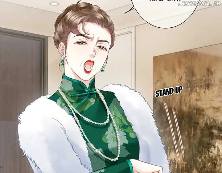 Read Deeply In Love chapter 12 image 27 on Lezhin
