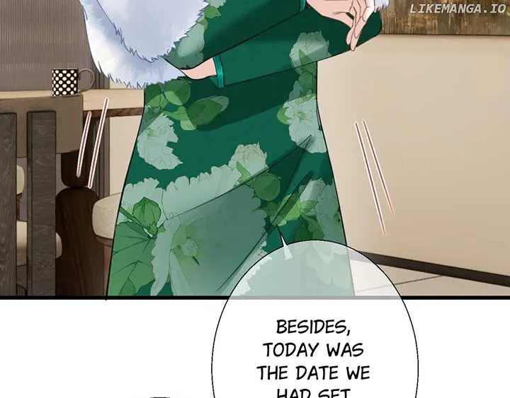 Read Deeply In Love chapter 12 image 28 on Lezhin