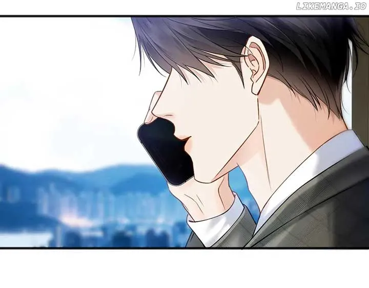 Read Deeply In Love chapter 12 image 3 on Lezhin