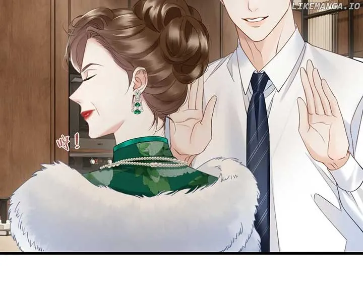 Read Deeply In Love chapter 12 image 31 on Lezhin