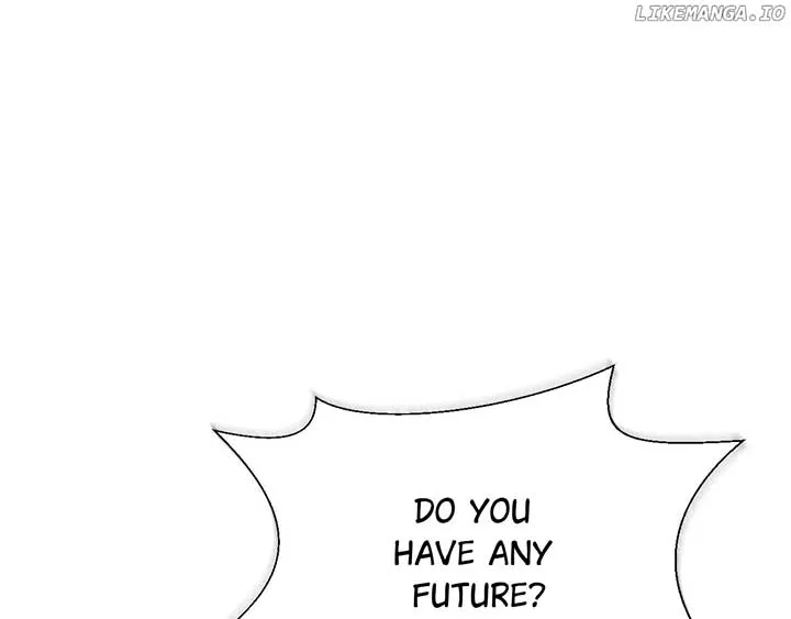 Read Deeply In Love chapter 12 image 32 on Lezhin
