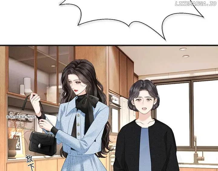 Read Deeply In Love chapter 12 image 33 on Lezhin