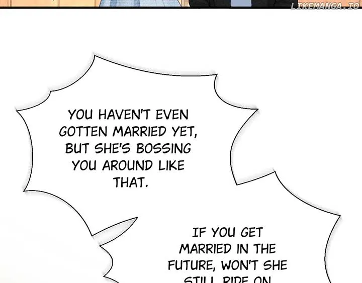 Read Deeply In Love chapter 12 image 34 on Lezhin