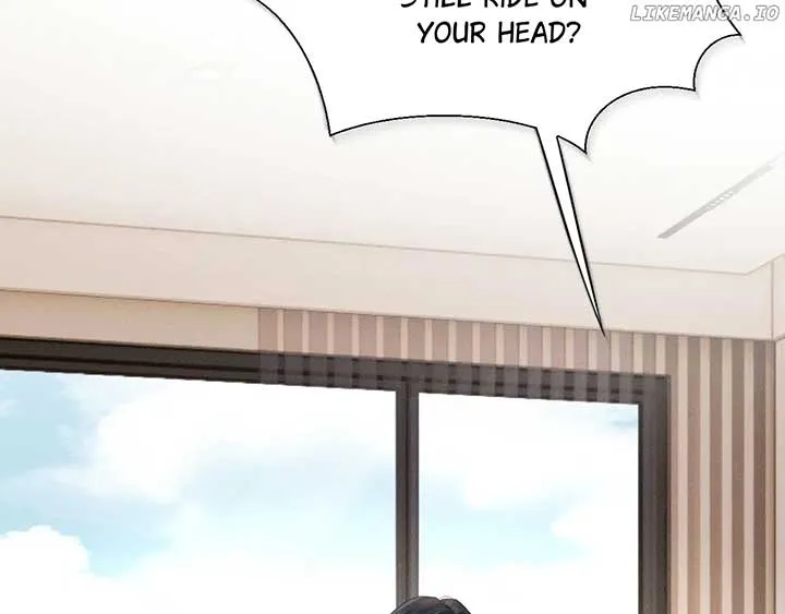 Read Deeply In Love chapter 12 image 35 on Lezhin