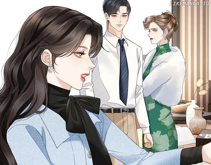 Read Deeply In Love chapter 12 image 36 on Lezhin