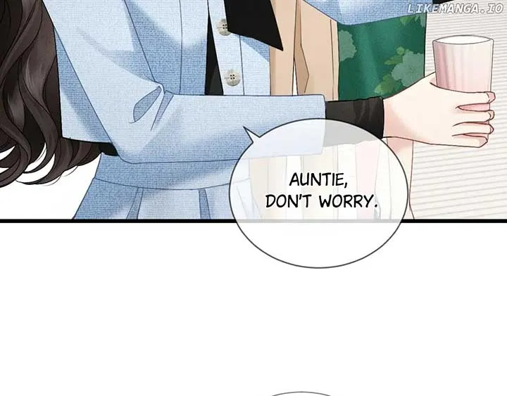 Read Deeply In Love chapter 12 image 37 on Lezhin