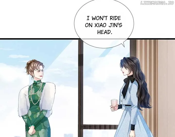 Read Deeply In Love chapter 12 image 38 on Lezhin