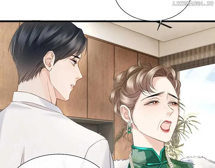 Read Deeply In Love chapter 12 image 40 on Lezhin