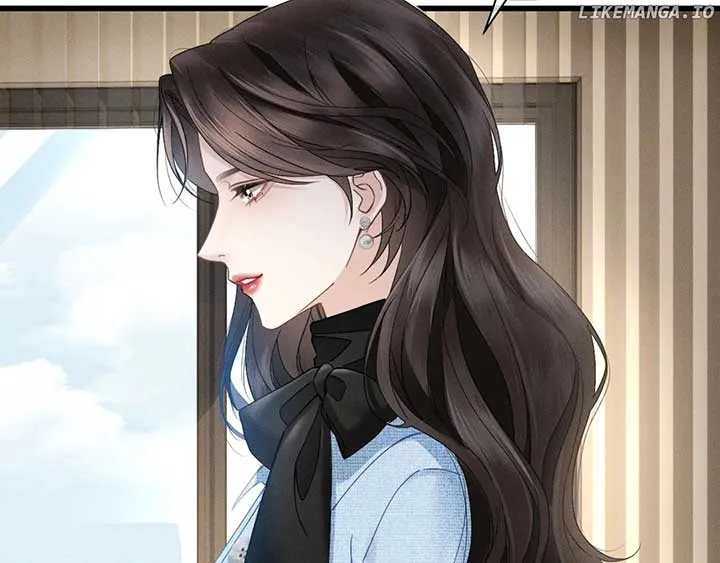 Read Deeply In Love chapter 12 image 42 on Lezhin