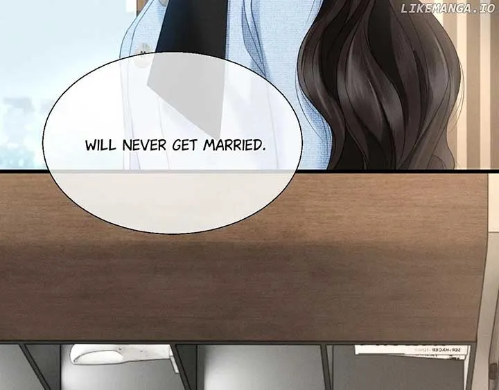 Read Deeply In Love chapter 12 image 43 on Lezhin
