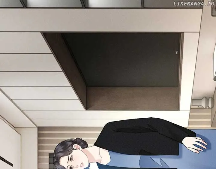 Read Deeply In Love chapter 12 image 44 on Lezhin