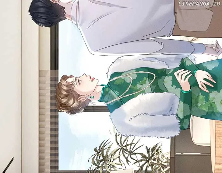 Read Deeply In Love chapter 12 image 46 on Lezhin