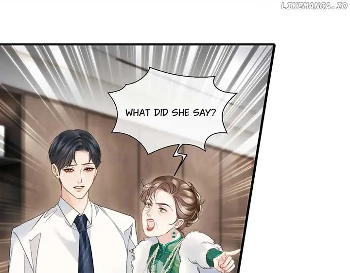 Read Deeply In Love chapter 12 image 48 on Lezhin