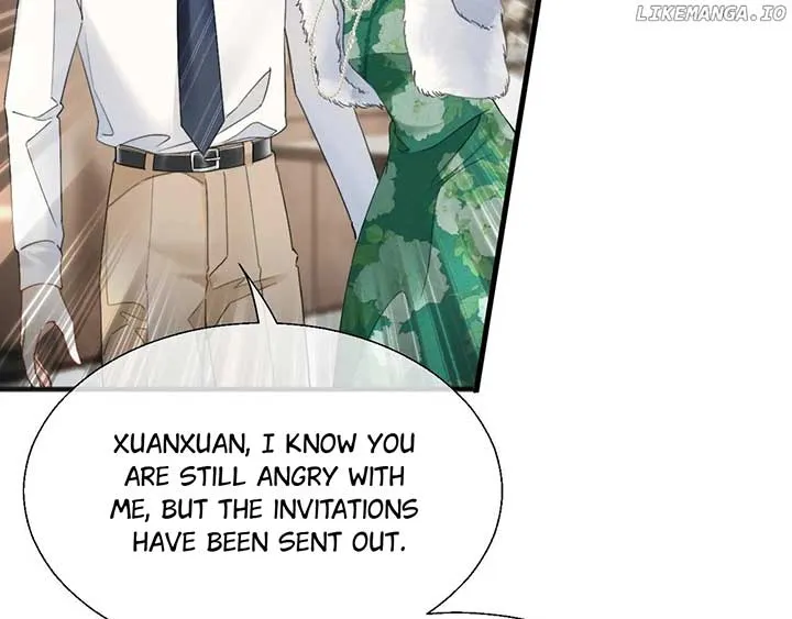 Read Deeply In Love chapter 12 image 49 on Lezhin