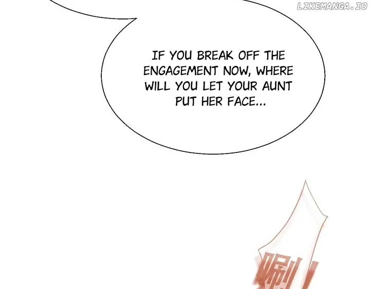 Read Deeply In Love chapter 12 image 50 on Lezhin