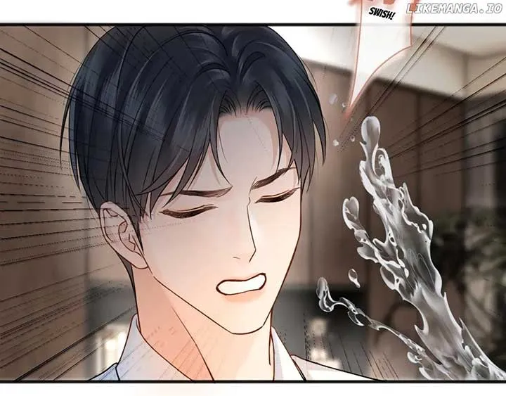 Read Deeply In Love chapter 12 image 51 on Lezhin