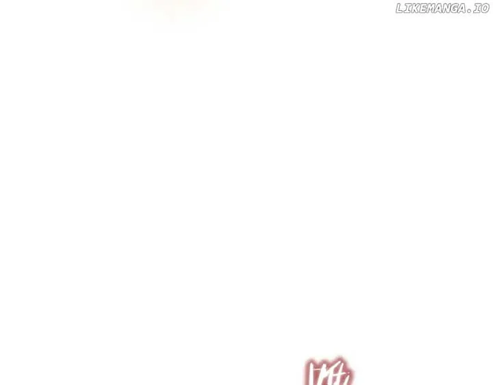 Read Deeply In Love chapter 12 image 52 on Lezhin