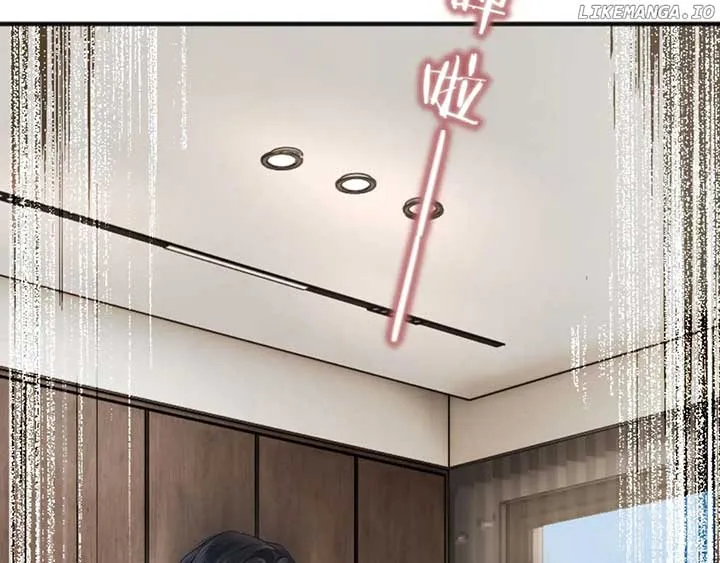 Read Deeply In Love chapter 12 image 53 on Lezhin
