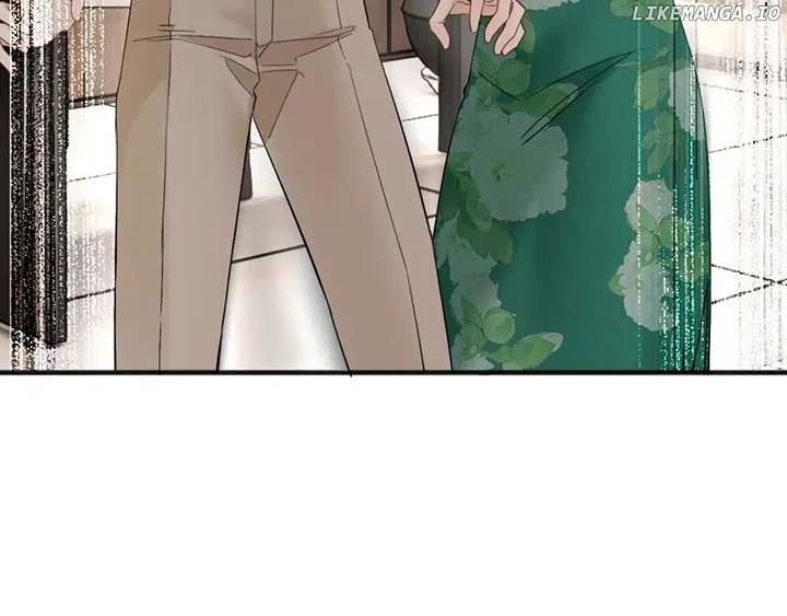Read Deeply In Love chapter 12 image 55 on Lezhin