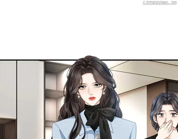 Read Deeply In Love chapter 12 image 56 on Lezhin