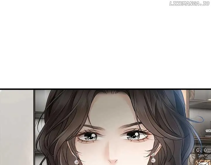Read Deeply In Love chapter 12 image 58 on Lezhin