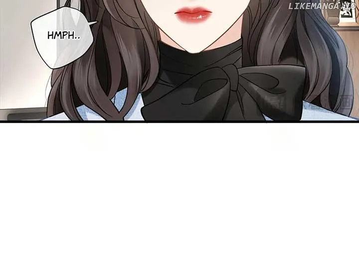 Read Deeply In Love chapter 12 image 59 on Lezhin