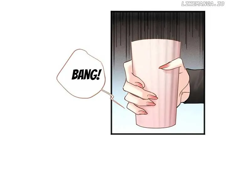 Read Deeply In Love chapter 12 image 60 on Lezhin