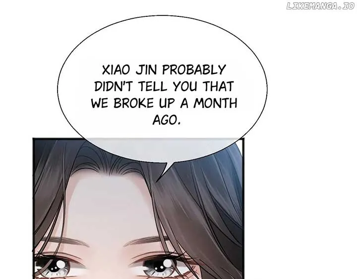 Read Deeply In Love chapter 12 image 61 on Lezhin