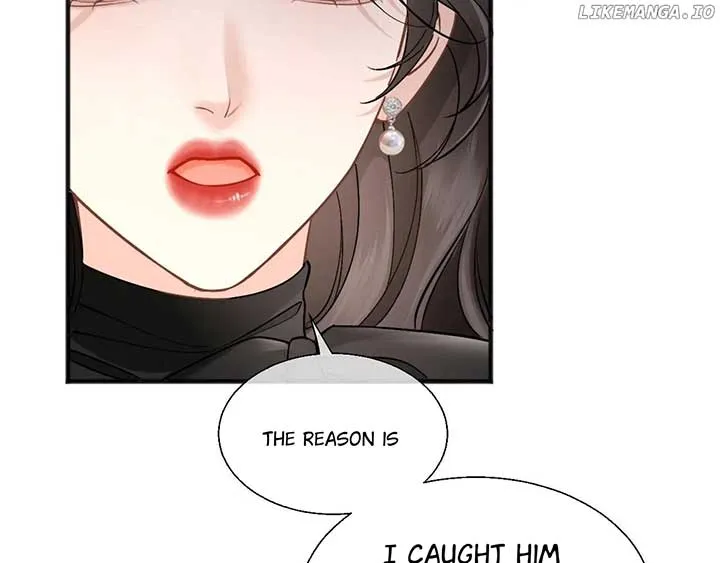 Read Deeply In Love chapter 12 image 62 on Lezhin