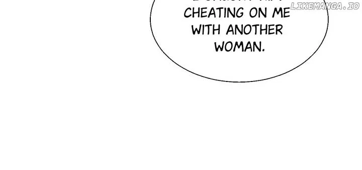 Read Deeply In Love chapter 12 image 63 on Lezhin