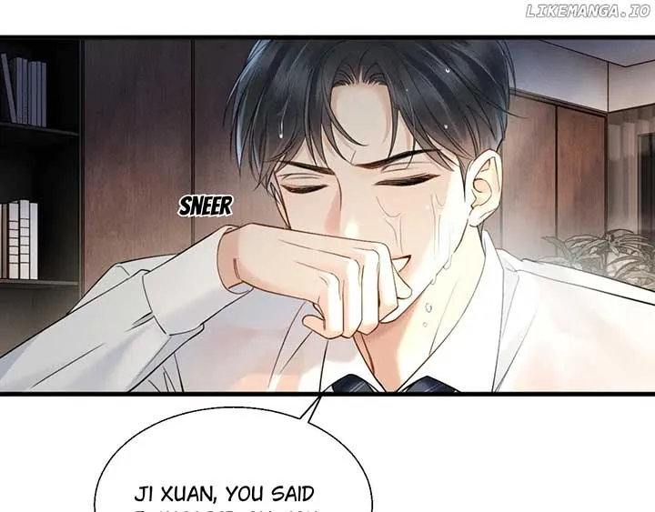 Read Deeply In Love chapter 12 image 64 on Lezhin