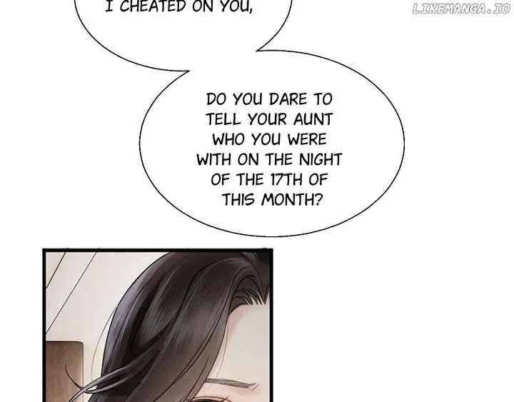 Read Deeply In Love chapter 12 image 65 on Lezhin
