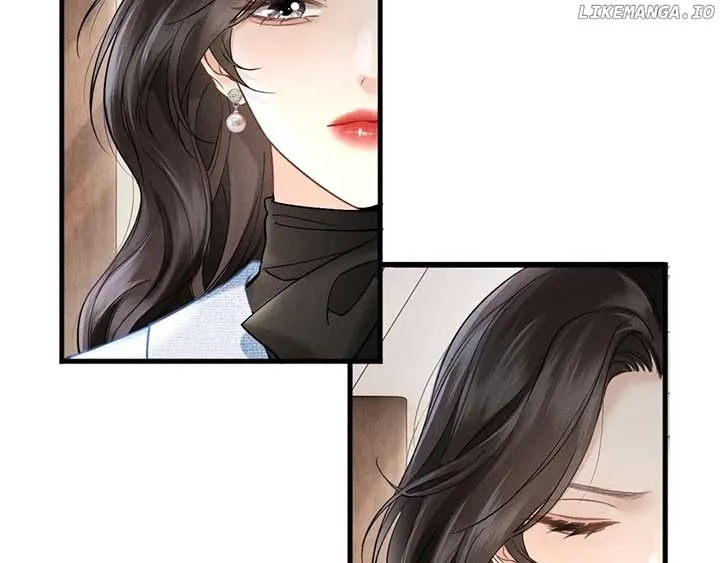 Read Deeply In Love chapter 12 image 66 on Lezhin
