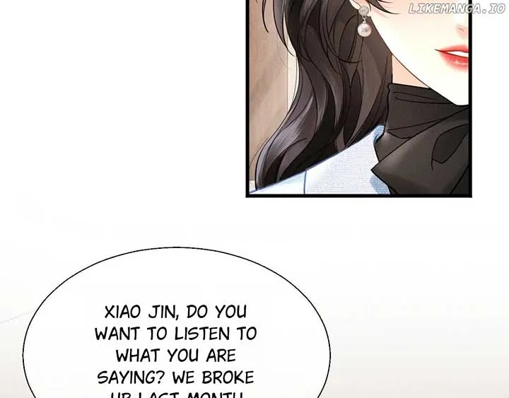 Read Deeply In Love chapter 12 image 67 on Lezhin