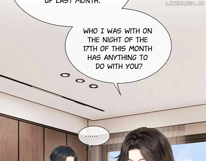 Read Deeply In Love chapter 12 image 68 on Lezhin