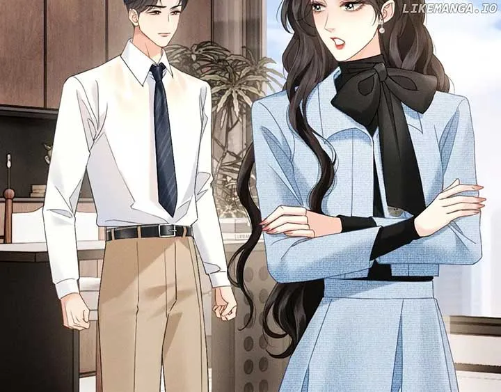 Read Deeply In Love chapter 12 image 69 on Lezhin