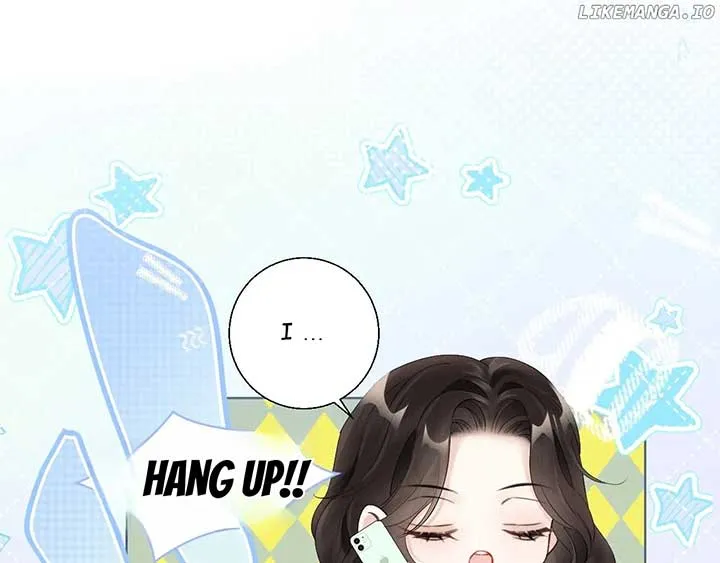Read Deeply In Love chapter 12 image 7 on Lezhin
