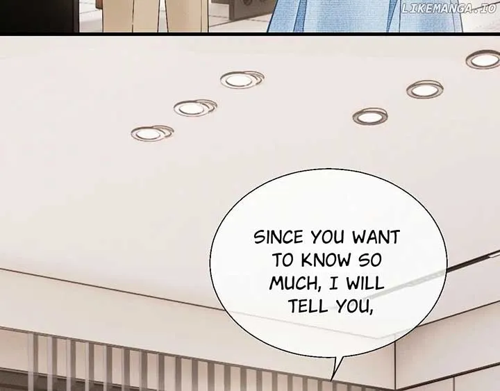 Read Deeply In Love chapter 12 image 70 on Lezhin