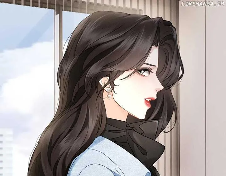 Read Deeply In Love chapter 12 image 71 on Lezhin