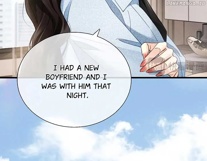 Read Deeply In Love chapter 12 image 72 on Lezhin