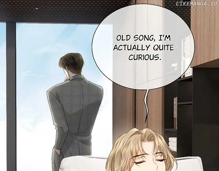 Read Deeply In Love chapter 12 image 77 on Lezhin