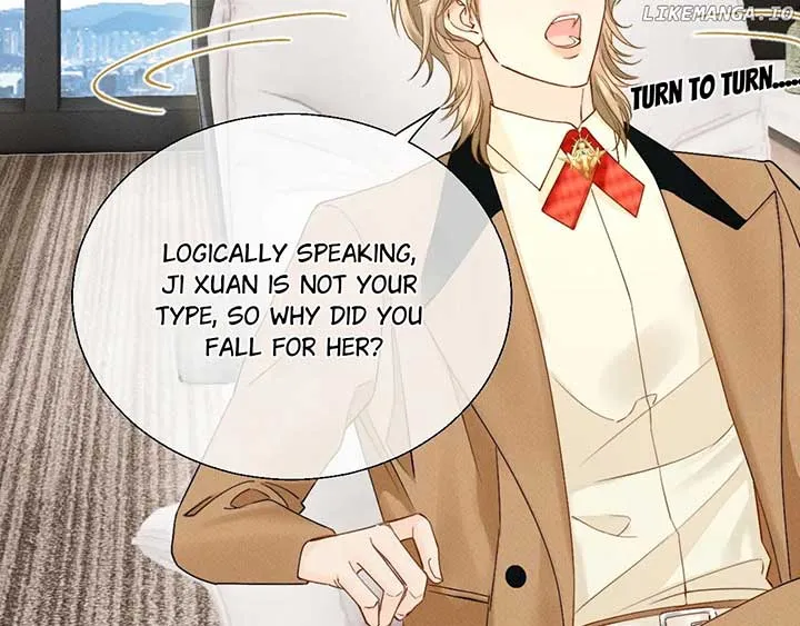 Read Deeply In Love chapter 12 image 78 on Lezhin