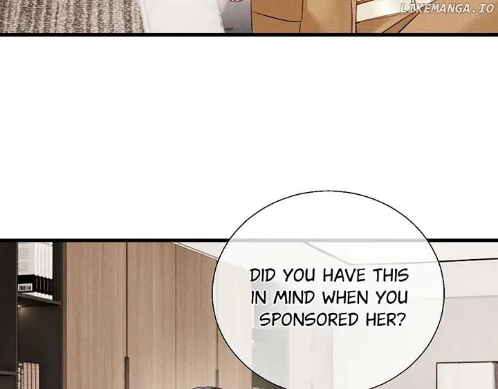 Read Deeply In Love chapter 12 image 79 on Lezhin